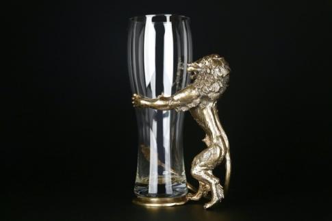 Подарки по Знакам Зодиака ручной работы - интернет-магазин «Арт-Мастер»